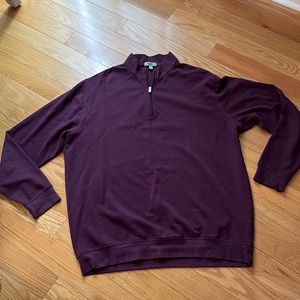 Peter Millar Top Size XXL